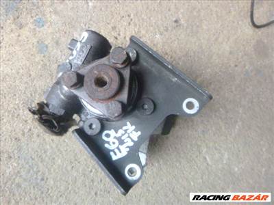 BMW 525i 528i 530i [E60] SZERVÓSZIVATTYÚ °7693974113,, 135 BAR 